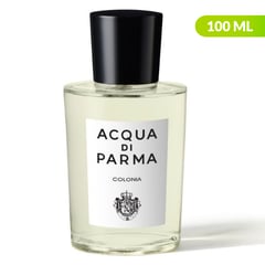 ACQUA DI PARMA - Perfume Hombre Colonia Edc 100 Ml