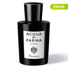 ACQUA DI PARMA - Perfume Hombre Colonia Essenza Edc 100 Ml