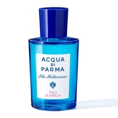 ACQUA DI PARMA - Perfume Unisex Fico Di Amalfi Edt 100 Ml