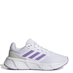 ADIDAS - Tenis para Mujer Running Galaxy 6