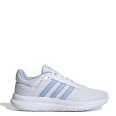 ADIDAS - Tenis para Mujer Moda Lite Racer 4.0