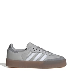 ADIDAS - Tenis para Mujer Moda Sambae W