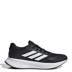 ADIDAS - Tenis para Mujer Running Runfalcon 5