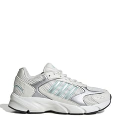 ADIDAS - Tenis para Mujer Moda Crazychaos 2000