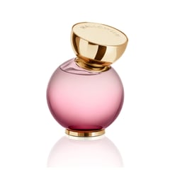 HALLOWEEN - Perfume de Mujer My Wish EDP 100 ml