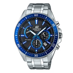 CASIO - Reloj Hombre EFR-552D-1A2VUDF