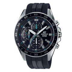 CASIO - Reloj Hombre EFV-550P-1AVUDF