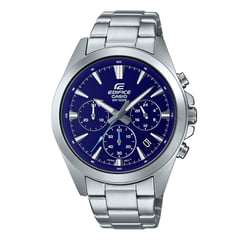 CASIO - Reloj Hombre EFV-630D-2AVUDF