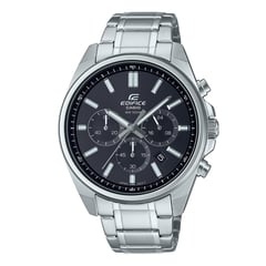 CASIO - Reloj Hombre EFV-650D-1AVUDF