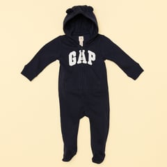 GAP - Pijama para Bebé niño en Algodón