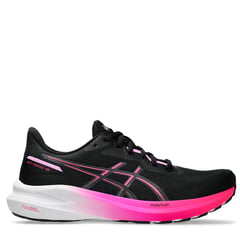 ASICS - Tenis para Mujer Running GT 1000 13