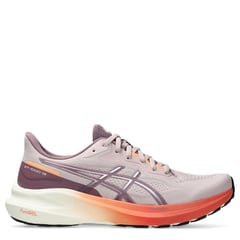 ASICS - Tenis para Mujer Running GT 1000 13