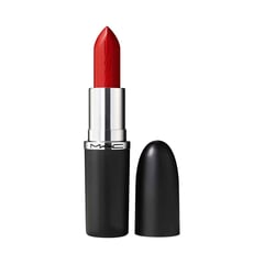 MAC - Labial MACXIMAL SLEEK SATIN LIPSTICK COSMETICS 3.5 gr