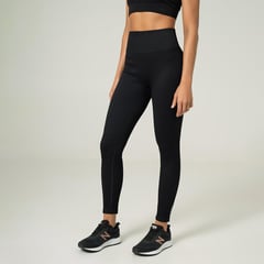 PUNTO BLANCO - Leggins deportivo Seamless