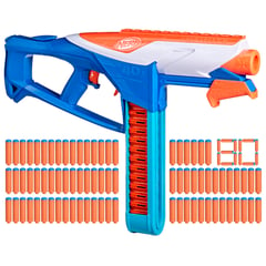 NERF - Lanzador N Series Infinite