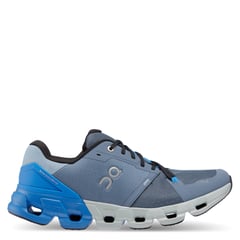 ON RUNNING - Tenis Onrunning para Hombre Running Cloudflyer