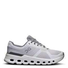 ON RUNNING - Tenis Onrunning para Hombre Running Cloudrunner 2