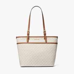 MICHAEL KORS - Bolso Mujer WINSTON