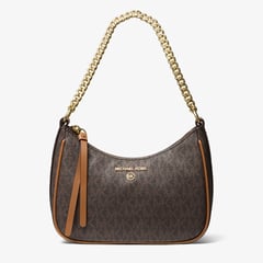 MICHAEL KORS - Bolso Mujer JET SET CHARM