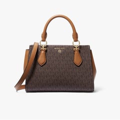 MICHAEL KORS - Bolso Mujer MARILYN