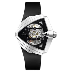 HAMILTON - Reloj Hombre H24625330