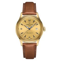 CERTINA - Reloj Hombre C038.407.36.367.00