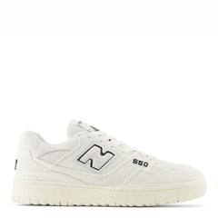 NEW BALANCE - Tenis para Hombre Moda 550