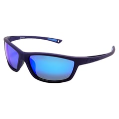 BODY GLOVE - Gafas De Sol Fl 23