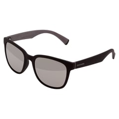 DOCKERS - Gafas De Sol 51685Ldm009