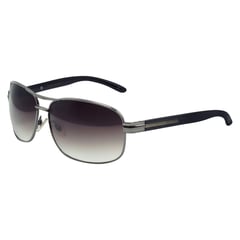 DOCKERS - Gafas De Sol S03279Ldm023