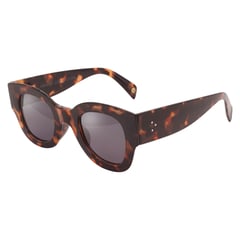 FRENCH CONNECTION - Gafas De Sol 54138Fcu201