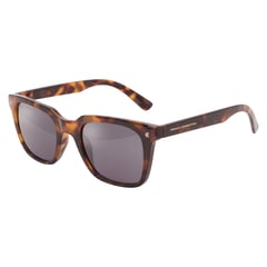 FRENCH CONNECTION - Gafas De Sol Ss23Fcm08