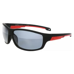 IRONMAN - Gafas De Sol Precision