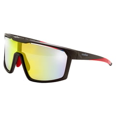 IRONMAN - Gafas De Sol Im 22 00