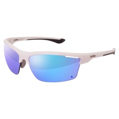 IRONMAN - Gafas De Sol Course