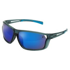 IRONMAN - Gafas De Sol 23 301