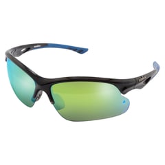 IRONMAN - Gafas De Sol Ambition