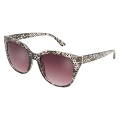 NINE WEST - Gafas De Sol 53926Rnj019