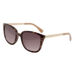 PANAMA JACK - Gafas De Sol 21 04