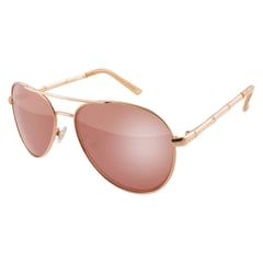 PANAMA JACK - Gafas De Sol Fancy