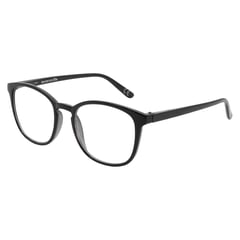 MAGNIVISION - Gafas De Lectura Sterling 300