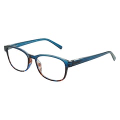 MAGNIVISION - Gafas De Lectura Misha 250