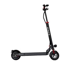 MINCA - Patineta Eléctrica Scooter 350w Lite 30km/h