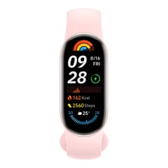 XIAOMI - Smart Band 9 40 mm