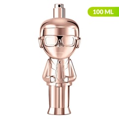 KARL LAGERFELD - Perfume Mujer IKONIK MUJER 100 ml EDP