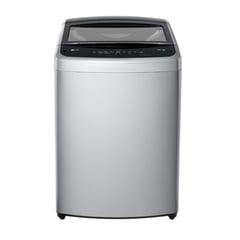 LG - Lavadora Carga Superior 19 kg WT19DVTB