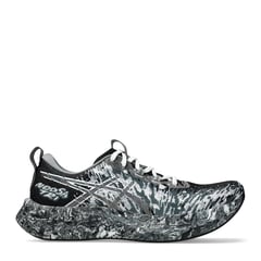 ASICS - Tenis para Hombre Running Noosa Tri 16