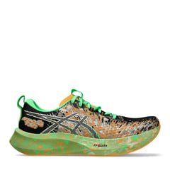 ASICS - Tenis para Hombre Running Noosa Tri 16