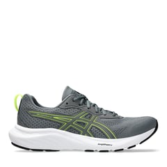 ASICS - Tenis para Hombre Running Gel Contend 9