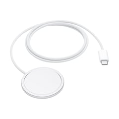 APPLE - Cargador Magsafe 1m